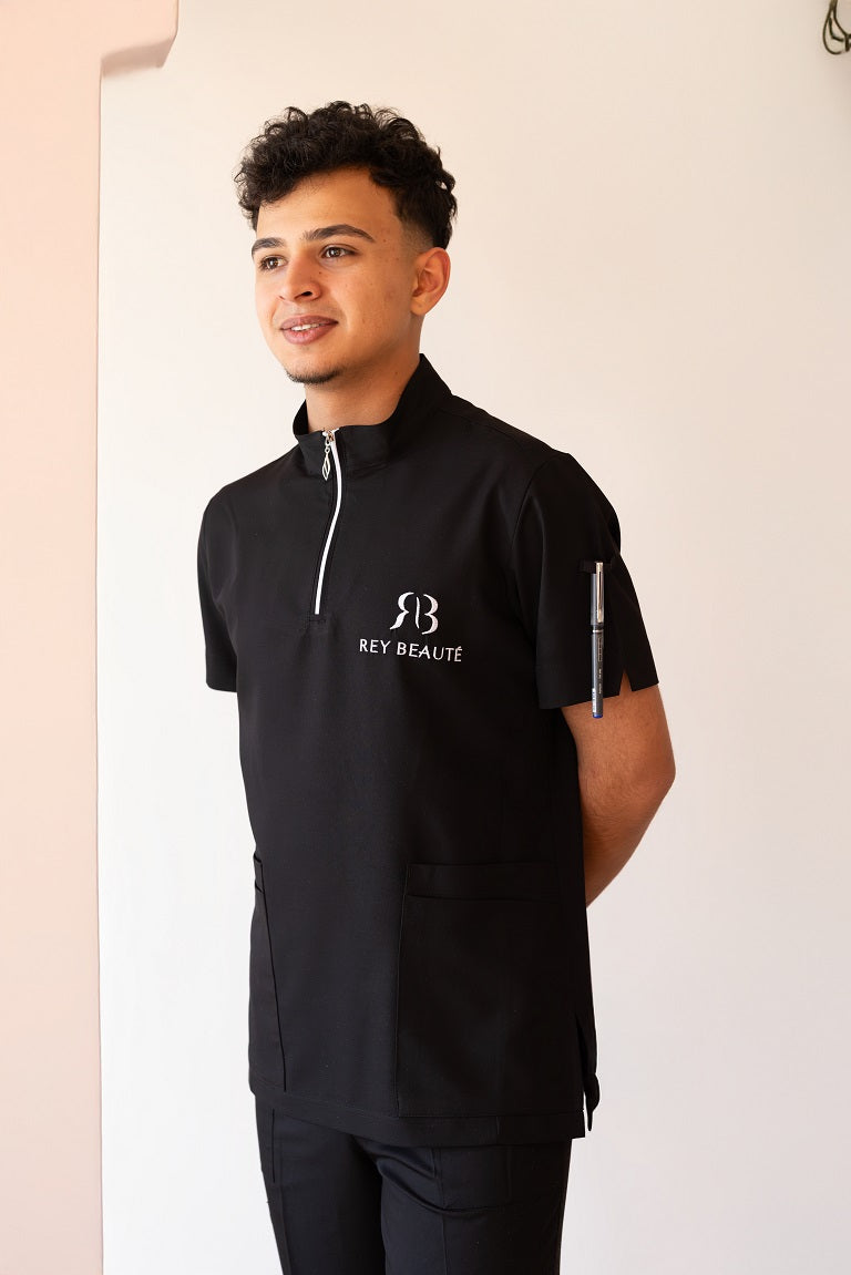 Victoria Teamuniform Herren